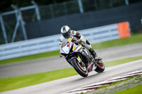 PJ-Motorsport-2019;anglesey;brands-hatch;cadwell-park;croft;donington-park;enduro-digital-images;event-digital-images;eventdigitalimages;mallory;no-limits;oulton-park;peter-wileman-photography;racing-digital-images;silverstone;snetterton;trackday-digital-images;trackday-photos;vmcc-banbury-run;welsh-2-day-enduro